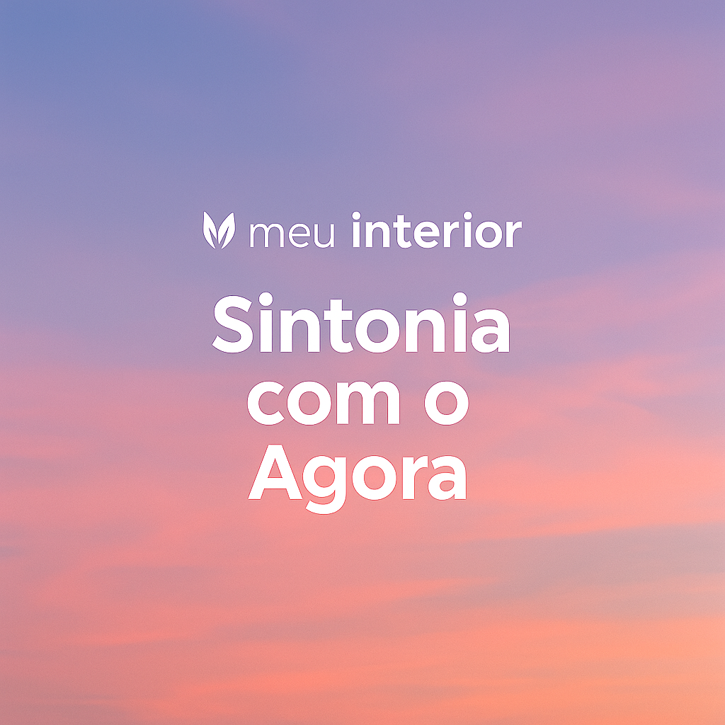 Prévia do programa Sintonia com o Agora